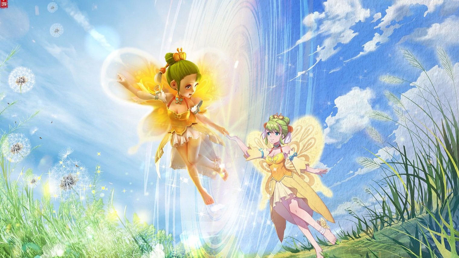 对抗路的轩 对抗路的轩