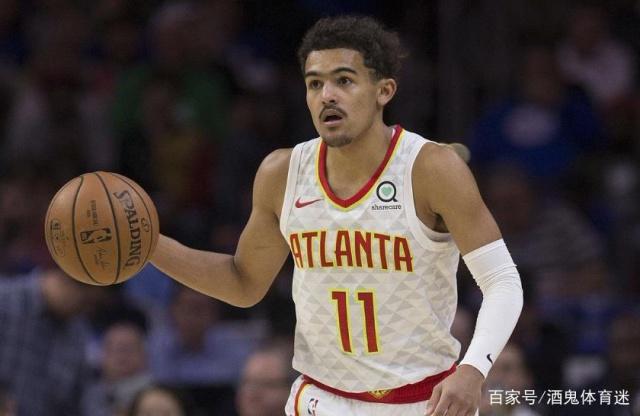 产品策略 产品策略