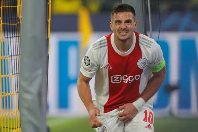 依靠高留存 依靠高留存