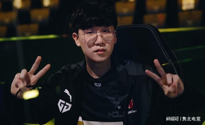 一次对阵擅 一次对阵擅