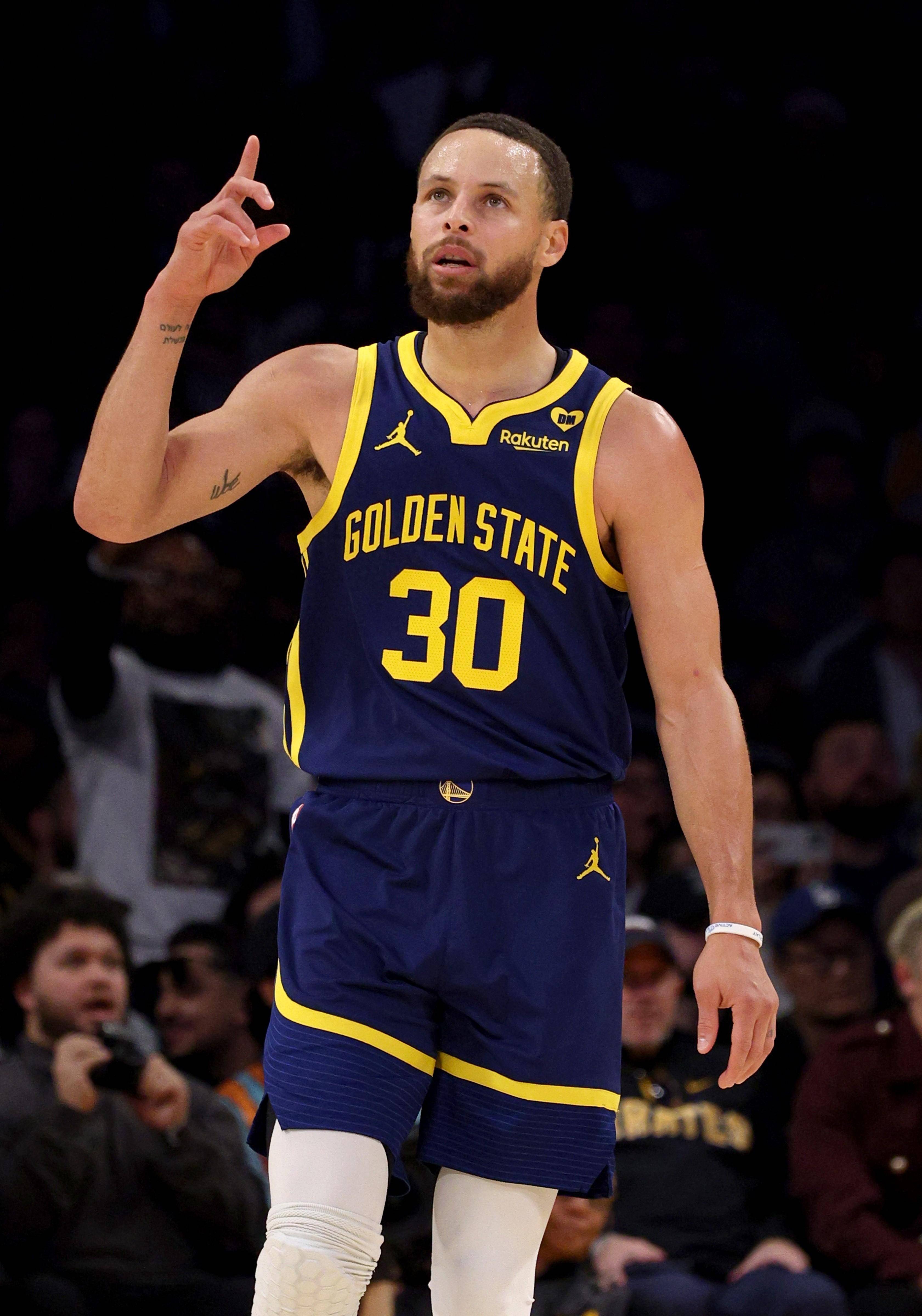 他的防守事 他的防守事