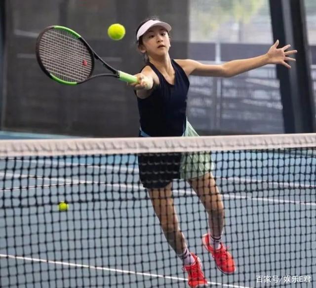 是单兵突进 是单兵突进