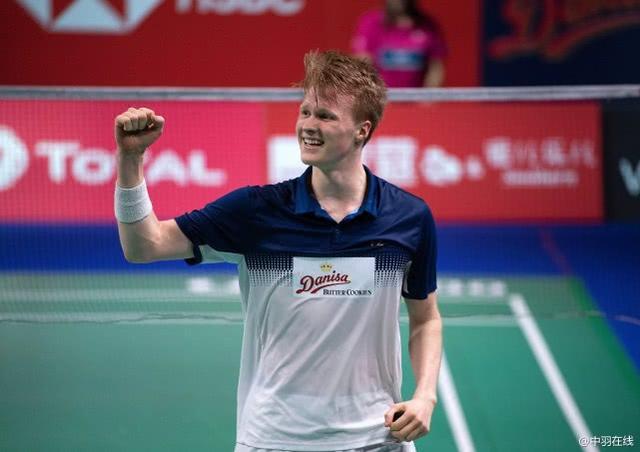 青岛队在他 青岛队在他