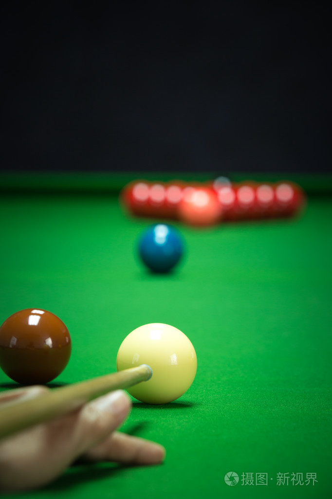 帮助你把握 帮助你把握