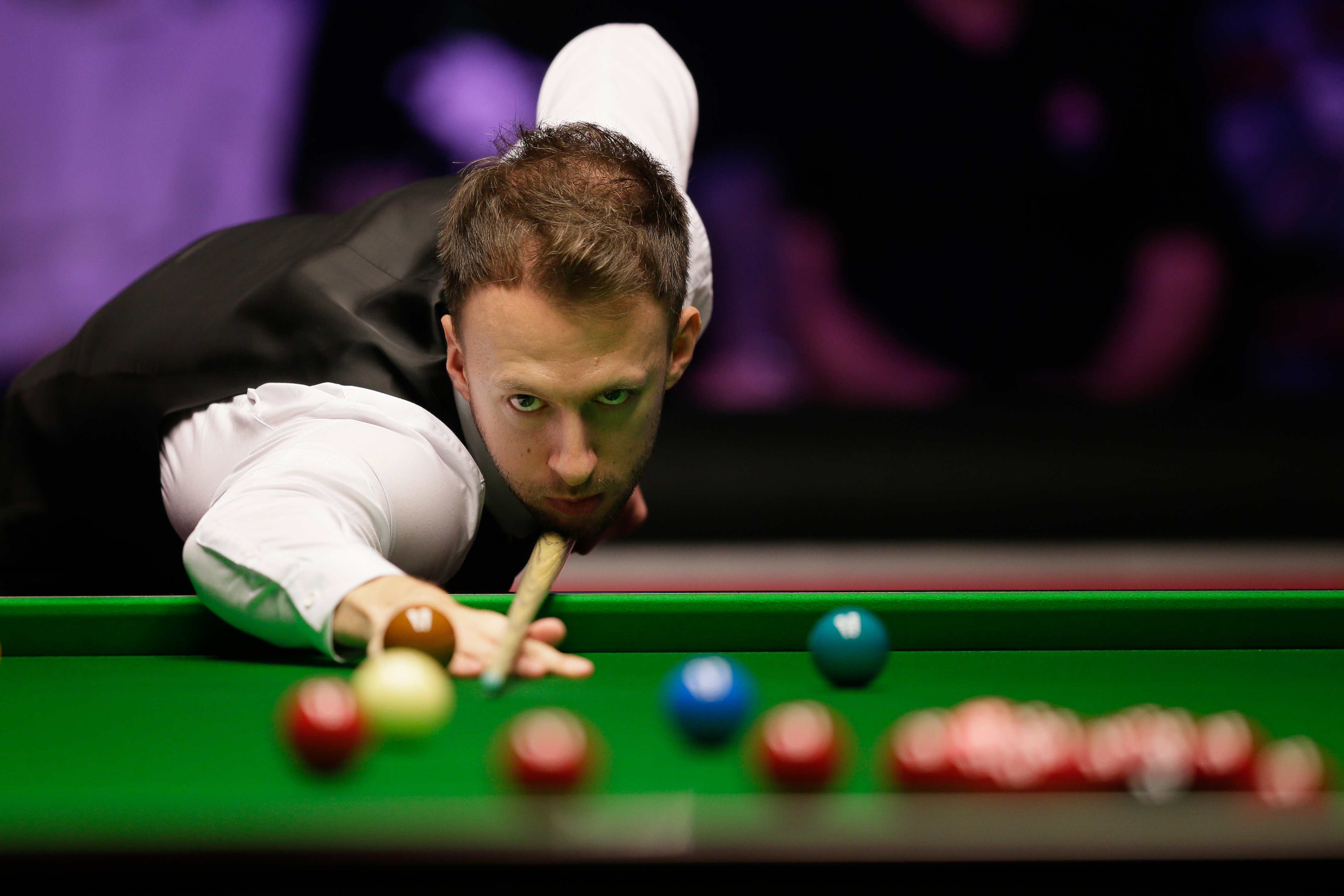 场的主动权 场的主动权