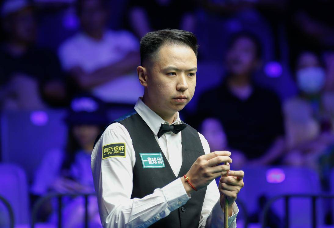 保证宽度 保证宽度