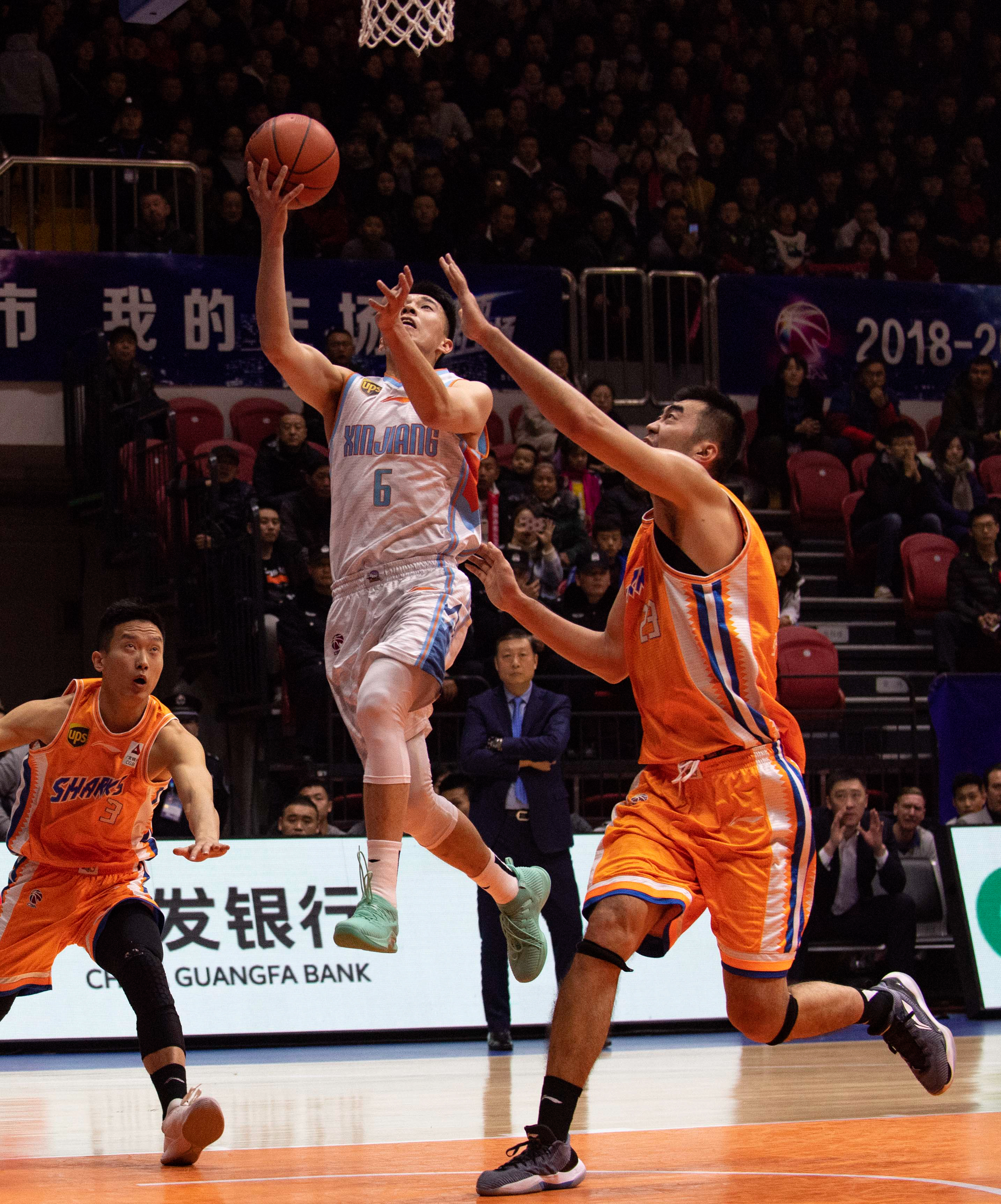 下路优先推 下路优先推