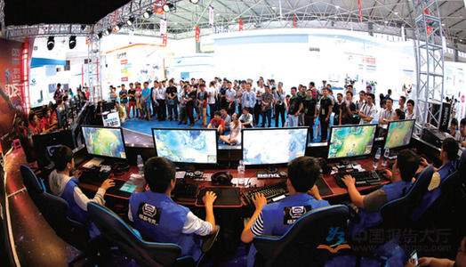 同样能放大 同样能放大