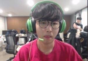 迫阈值与身